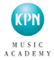 งาน,หางาน,สมัครงาน โรงเรียนดนตรี KPN