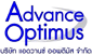 Jobs,Job Seeking,Job Search and Apply %แอดวานซ์ ออพติมัส สาขาบางนา