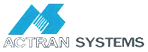 งาน,หางาน,สมัครงาน Actran Systems