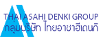 งาน,หางาน,สมัครงาน Thai Asahi Denki
