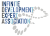 งาน,หางาน,สมัครงาน Infinite Development Expert Association Ltd