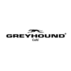 Greyhound Cafe (บริษัท เกรฮาวด์ คาเฟ่ จำกัด)