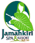 งาน,หางาน,สมัครงาน Jamahkiri Resort