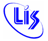 งาน,หางาน,สมัครงาน LIS Technology Thailand