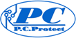 Jobs,Job Seeking,Job Search and Apply %PCProtect