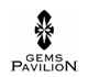Jobs,Job Seeking,Job Search and Apply Gems Pavilion Group