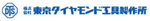 Jobs,Job Seeking,Job Search and Apply %TDM Thailand