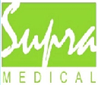 งาน,หางาน,สมัครงาน Supra Medical