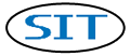 Jobs,Job Seeking,Job Search and Apply %SUGAWA INDUSTRY THAILAND