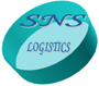 งาน,หางาน,สมัครงาน Siam Nissin  Seo Logistics