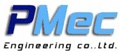 งาน,หางาน,สมัครงาน PMec Engineering