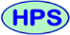 งาน,หางาน,สมัครงาน %HONE Parts Sriracha