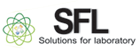 Jobs,Job Seeking,Job Search and Apply SFL Equipments