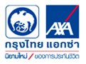 Jobs,Job Seeking,Job Search and Apply %กรุงไทย แอกซ่า ประกันชีวิต ในธนาคารกรุงไทย