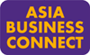 งาน,หางาน,สมัครงาน Asia Business Connect Co Ltd