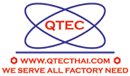 งาน,หางาน,สมัครงาน QTEC Technology