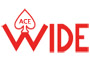 งาน,หางาน,สมัครงาน Ace Wide Engineering Thailand