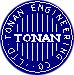 งาน,หางาน,สมัครงาน Tonan Engineering
