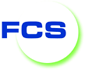 งาน,หางาน,สมัครงาน FCS Computer Systems Thailand