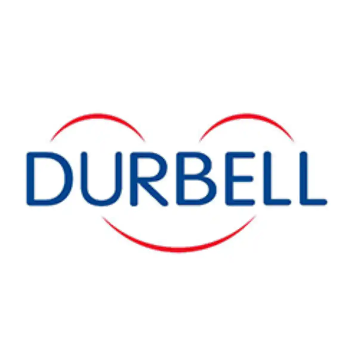 Jobs,Job Seeking,Job Search and Apply %เดอเบล Durbell