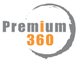 งาน,หางาน,สมัครงาน Premium360