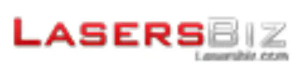 งาน,หางาน,สมัครงาน %กราเวียร์ เทค