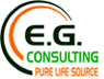 งาน,หางาน,สมัครงาน EG Consuling
