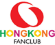 Jobs,Job Seeking,Job Search and Apply HONG KONG FAN CLUB