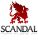งาน,หางาน,สมัครงาน Scandal Group