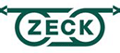 งาน,หางาน,สมัครงาน Zeck Thailand Ltd