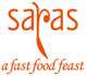 งาน,หางาน,สมัครงาน Saras Restaurant