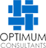 งาน,หางาน,สมัครงาน Optimum Consultants