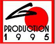 งาน,หางาน,สมัครงาน GO PRODUCTION 1995