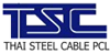 งาน,หางาน,สมัครงาน Thai Steel Cable Public