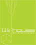 งาน,หางาน,สมัครงาน Lifehouse Design  Construction Coltd