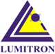 งาน,หางาน,สมัครงาน Lumitron Lighting International