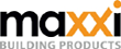 Jobs,Job Seeking,Job Search and Apply Maxxi Building Product