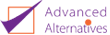 งาน,หางาน,สมัครงาน Advanced Alternatives