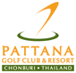 งาน,หางาน,สมัครงาน พัฒนา สปอร์ท คลับ  Pattana golf club  Resort