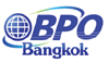 งาน,หางาน,สมัครงาน BPO Bangkok