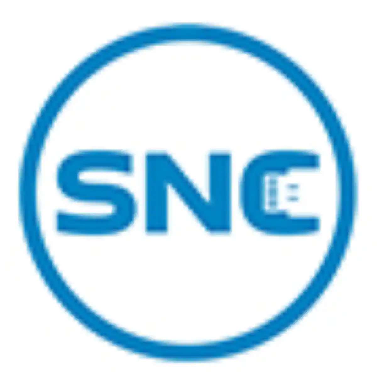 งาน,หางาน,สมัครงาน %SIAM NETWORK COMPUTER
