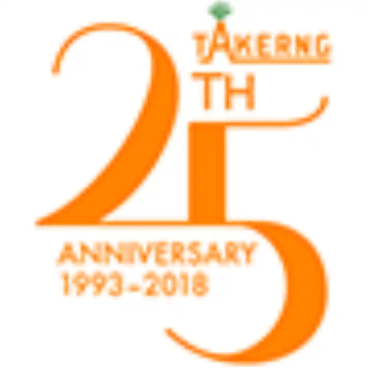 งาน,หางาน,สมัครงาน %เถกิงอุตสาหกรรมสับปะรดกระป๋อง