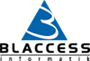 งาน,หางาน,สมัครงาน Blaccess Software