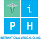 งาน,หางาน,สมัครงาน IPH International Medical Clinic