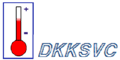 งาน,หางาน,สมัครงาน DKKS Engineering Service