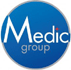 Jobs,Job Seeking,Job Search and Apply Medic Group