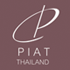 งาน,หางาน,สมัครงาน Piat ThailandcoLtd