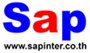 งาน,หางาน,สมัครงาน SAP Inter Supply