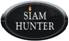 งาน,หางาน,สมัครงาน Siam Hunter Ltd