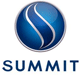 งาน,หางาน,สมัครงาน Summit Auto Body Industry  SAB